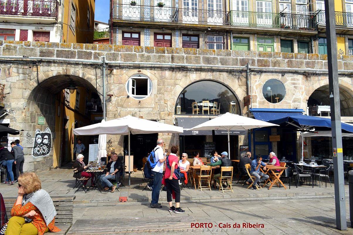 0279 - Porto Ribeira.jpg